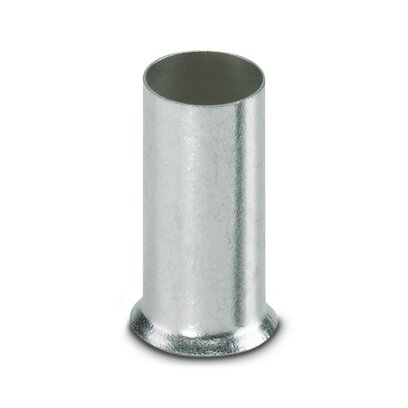 Image of Phoenix Contact 3200399
