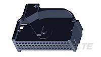 Image of TE Connectivity 1-1355928-2