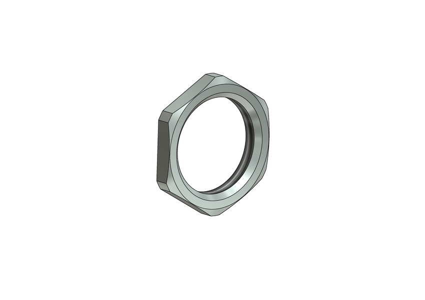 Image of CONEC 43-01156