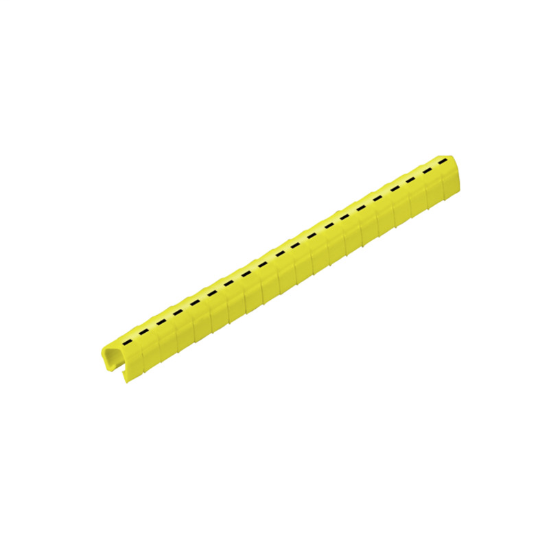 Image of Weidmuller 0648201699