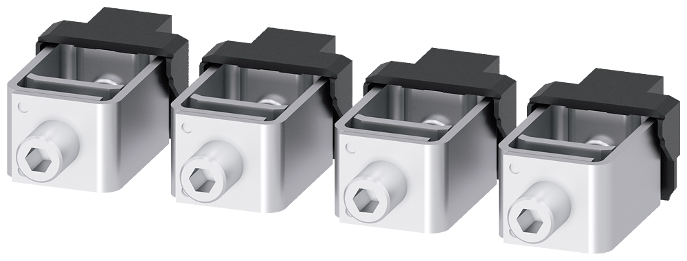 Image of Siemens 3VA9244-0JA12