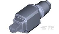 Image of TE Connectivity 2120864-1