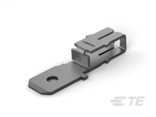 Image of TE Connectivity 63663-2