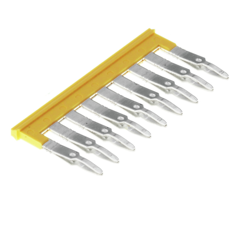 Image of Weidmuller 1693870000