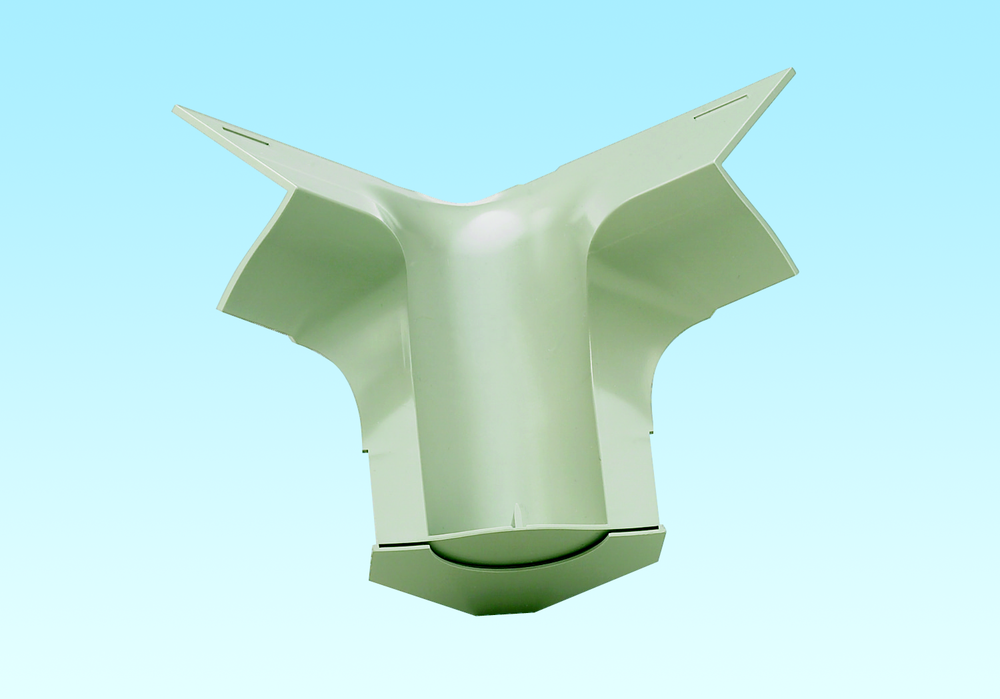 Image of Panduit WCM35TI