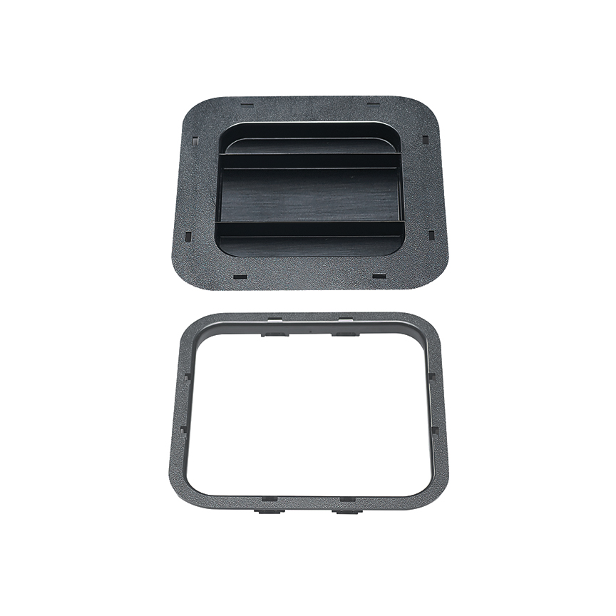Image of Panduit CTCN6X6