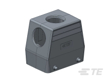 Image of TE Connectivity T1209320232-000