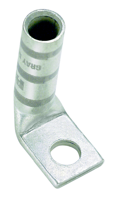 Image of Panduit LCB250-78F-X