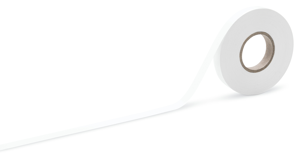 Image of WAGO 210-742
