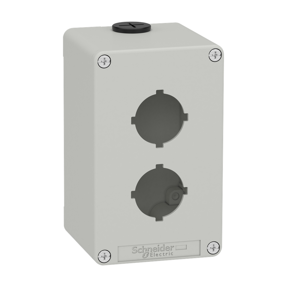 Image of Schneider Electric XAPD2602