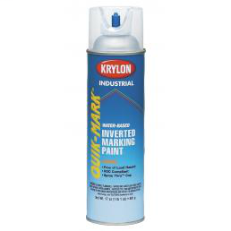 Image of Cully 37466