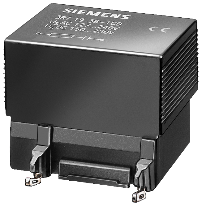 Image of Siemens 3RT1936-1CB00