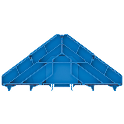 Image of Weidmuller 1267940000