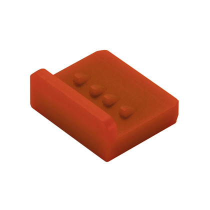 Image of Panduit PSL-PERM-USBA