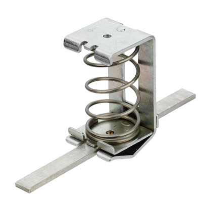 Image of Weidmuller 1716300000