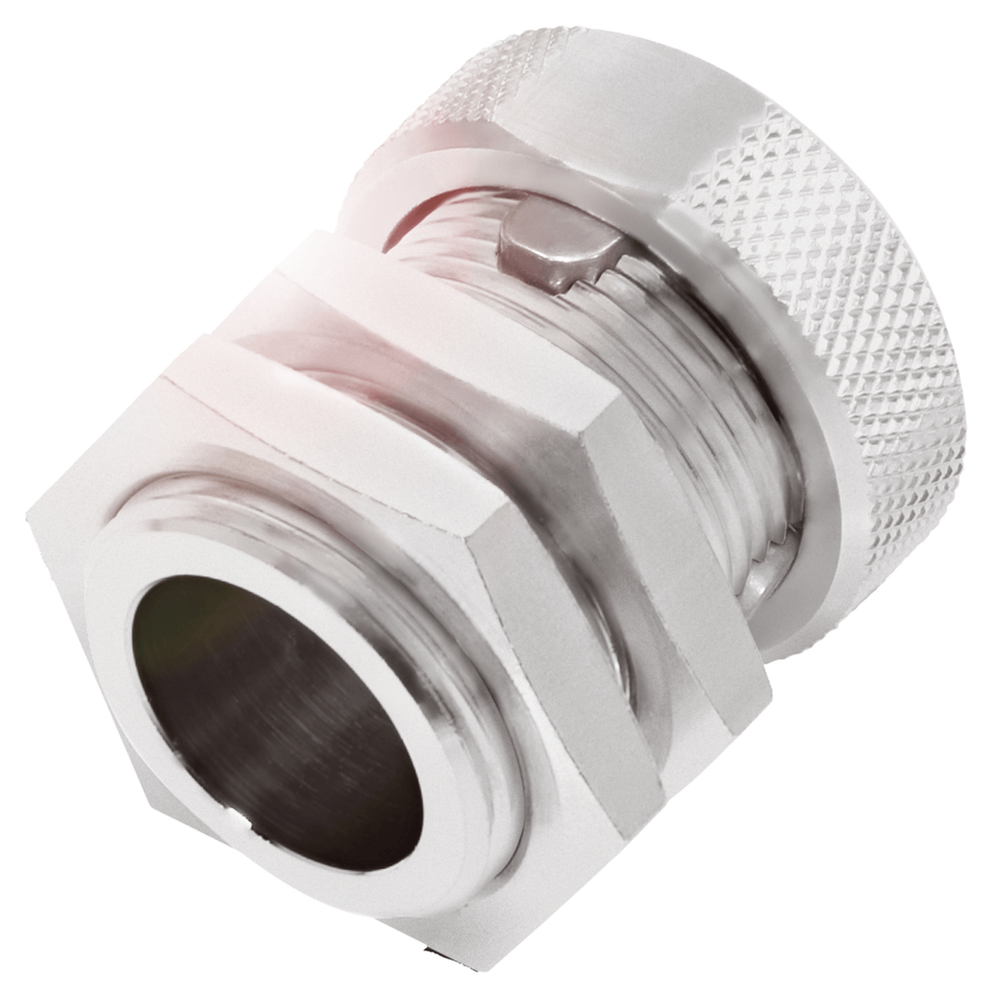 Image of Balluff BAM MC-XA-023-D18,0-2-FXS/W