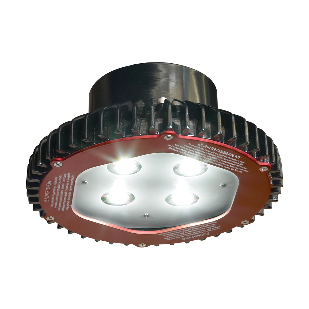 Image of Crouse-Hinds V2LC/UNV1