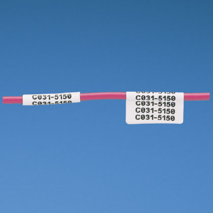 Image of Panduit N050X075CBC