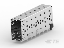 Image of AMP 1658391-2
