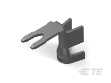 Image of TE Connectivity 63458-1