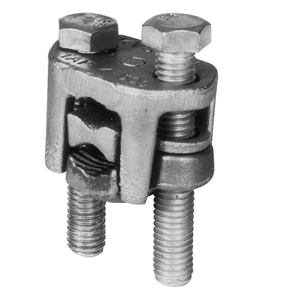 Image of Burndy KVSW26