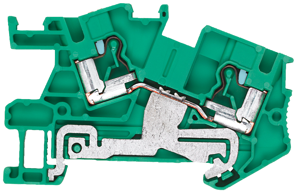 Image of Siemens 8WH6001-0CF07