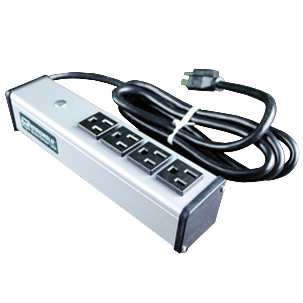 Image of Wiremold UL101BD