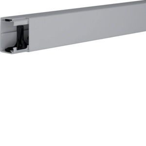 Image of Hager LF4006007030