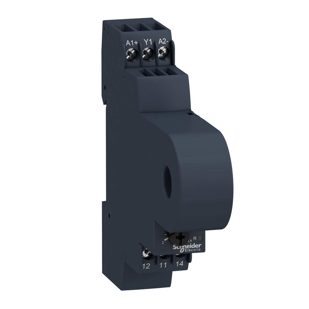 Image of Schneider Electric RM17JC00MW