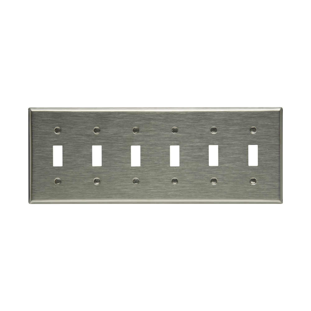Image of Cooper Wiring Devices 93076-BOX