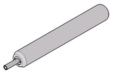 Image of Molex 638133502