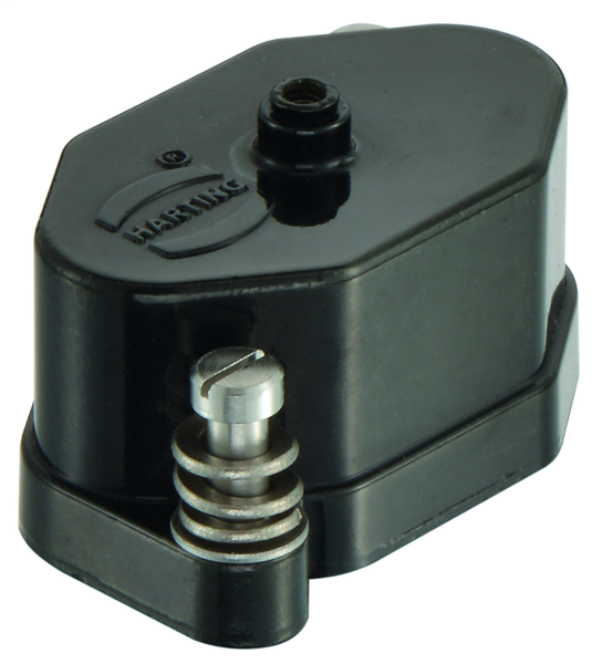Image of Harting 09400035401