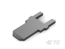 Image of TE Connectivity 63525-1