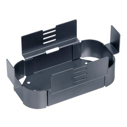 Image of Panduit FST6H4