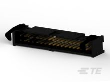 Image of TE Connectivity 1-1761608-1