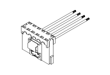Image of Molex 685610020