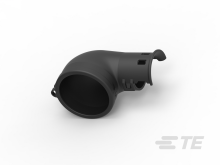Image of TE Connectivity 1703402-1