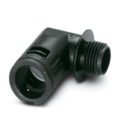 Image of Phoenix Contact 3240911