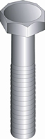 Image of Minerallac 56021USJ