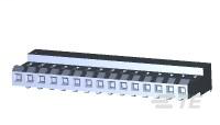 Image of TE Connectivity 4-640427-5