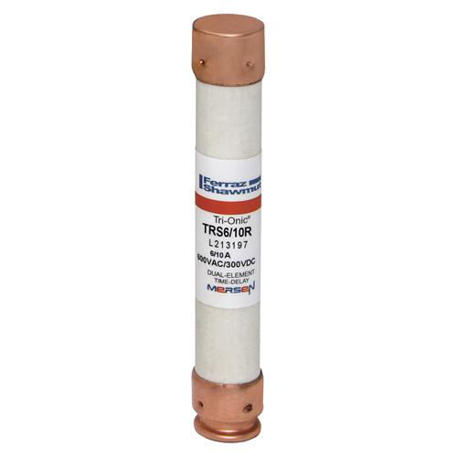 Image of Mersen TRS6/10R