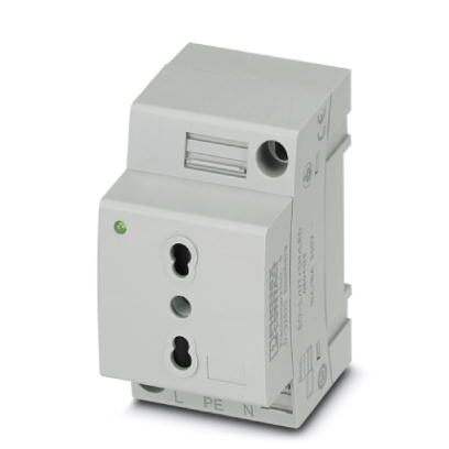 Image of Phoenix Contact 0804128
