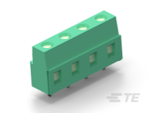 Image of TE Connectivity 282844-3