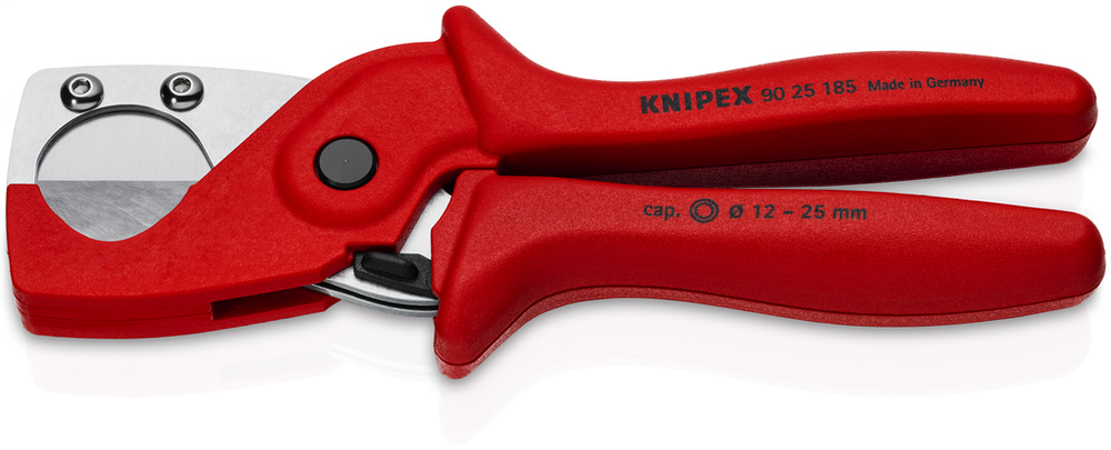 Image of KNIPEX 90 25 185