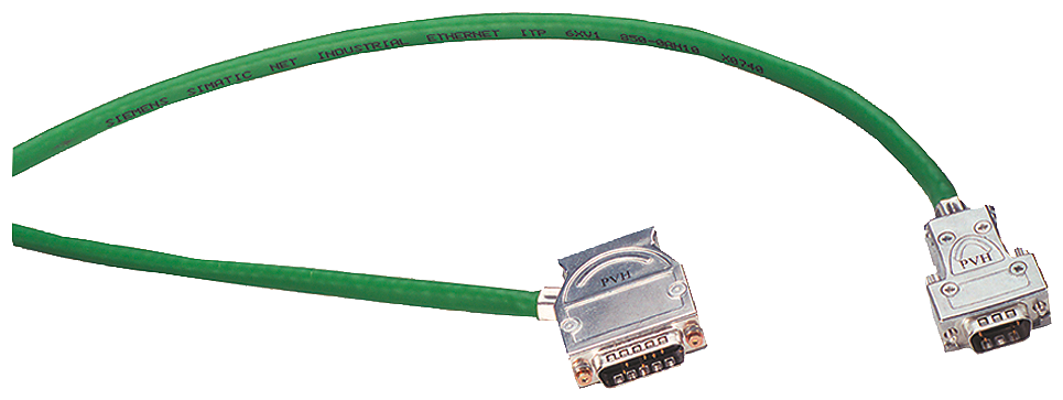 Image of Siemens 6XV18500AH10