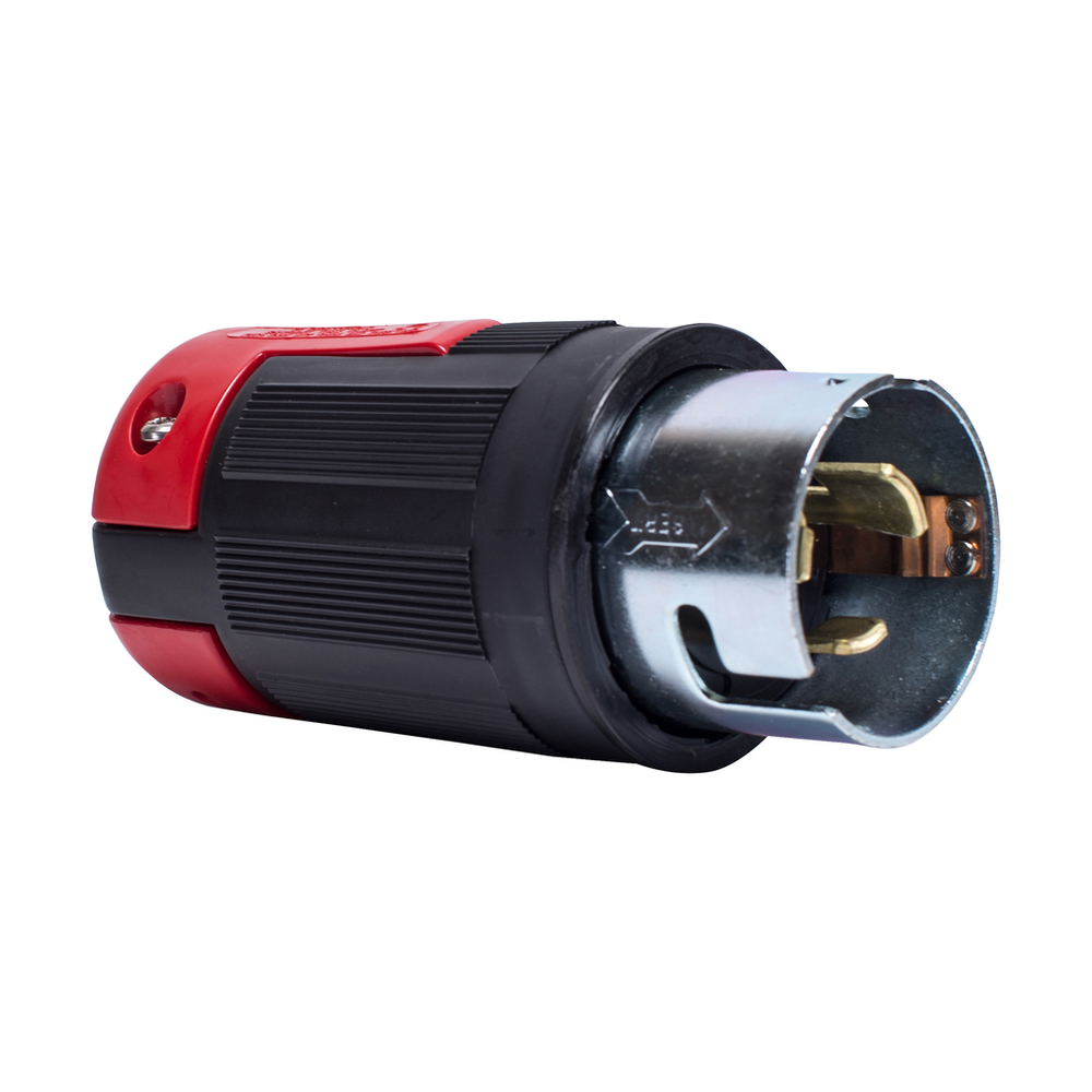Image of Cooper Wiring Devices CS8265EX