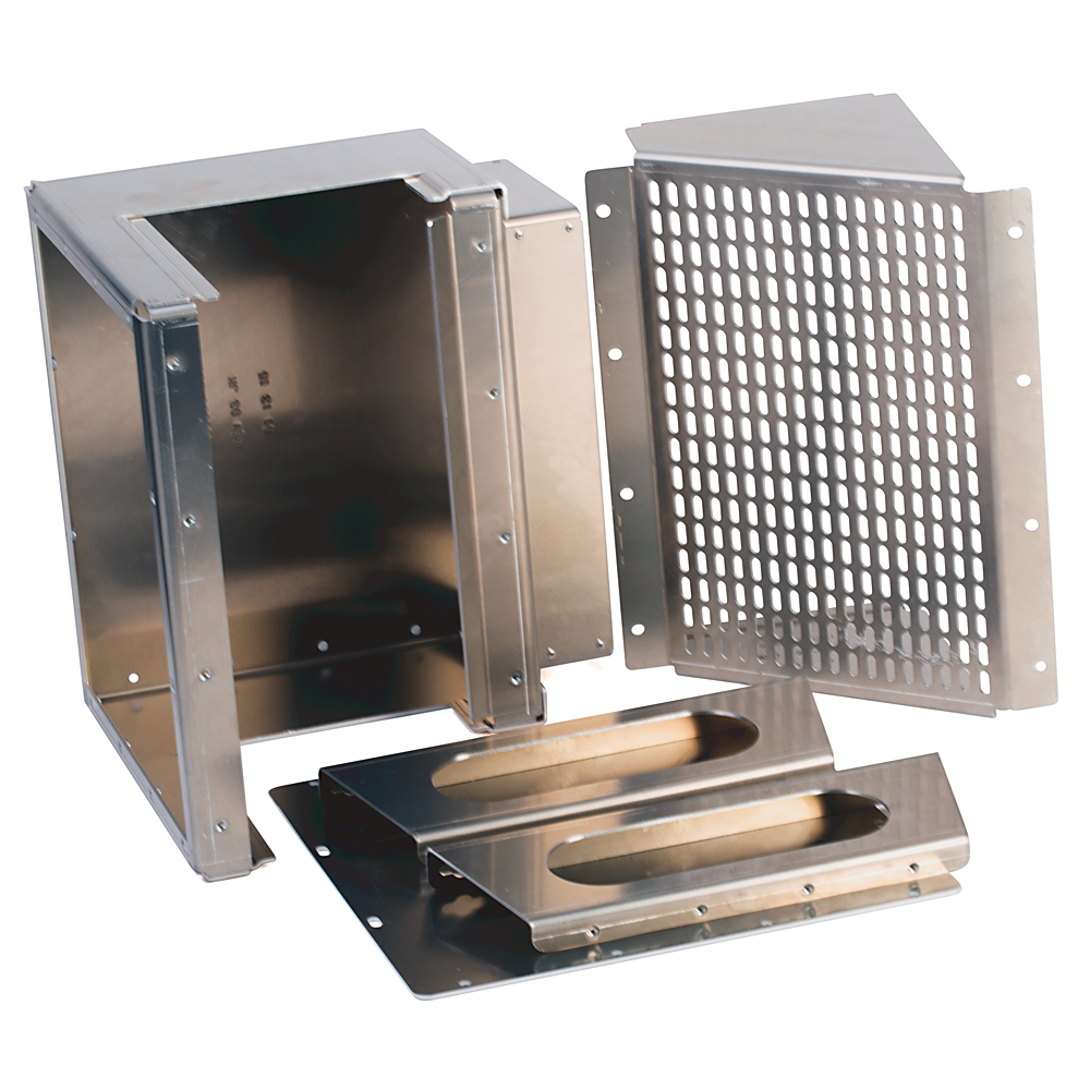 Image of Allen-Bradley 20-750-NEMA1-F7