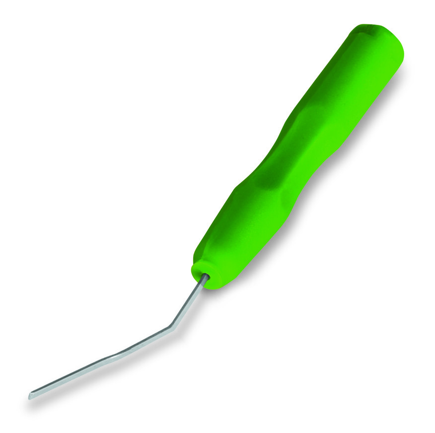 Image of WAGO 206-294