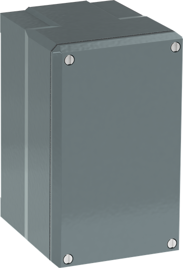 Image of ABB 080SP-2SF