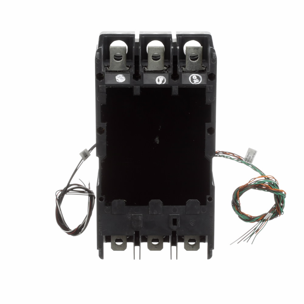 Image of Eaton PDG33G0400D4ML